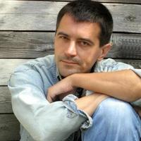 Отзыв от Владимир - Visa DTV