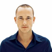 Отзыв от Дмитрий - виза ДТВ