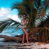 Отзыв от Владислава - Visa DTV